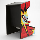 iCade Game Cabinet